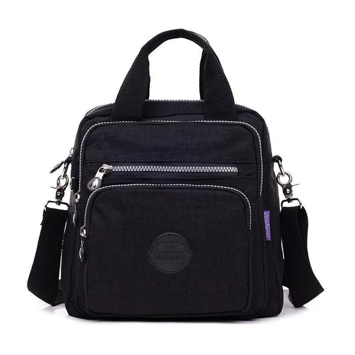 The Rowan Utility Bag