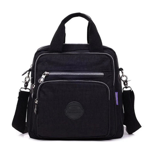 The Rowan Utility Bag