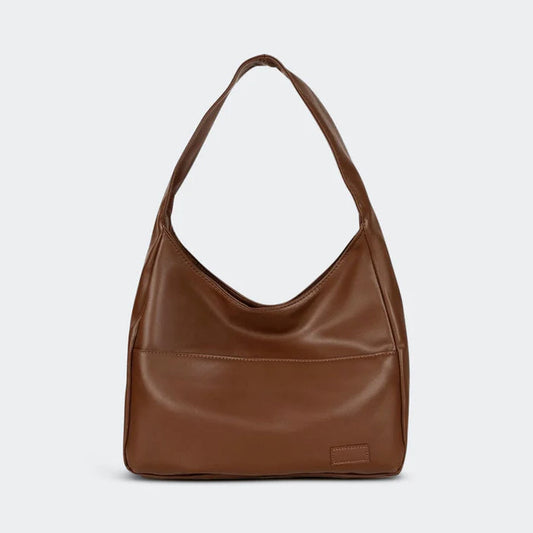 The Sera Shoulder Bag